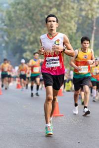 BIB: 41489
                            <button type="button" onclick="openModal(10372798)" class="btn btn-primary btn-sm float-right btn-popup" data-toggle="modal" data-target=".modal-high-quality">
                        <i class="fas fa-shopping-cart"></i> Add to Cart
                    </button>
                                            <button type="button" onclick="isThisMe(10372798, true)" class="btn btn-success btn-sm float-right btn-popup btn-isme hidden" data-toggle="tooltip" data-placement="bottom" title="นี่คือรูปของคุณใช่ไหม คลิกที่นี่เพื่อเอาเข้าอัลบั้ม">
                        <i class="fas fa-plus"></i> Add to album
                    </button>
                    <button type="button" onclick="isThisMe(10372798, false)" class="btn btn-warning btn-sm float-right btn-popup btn-isnotme hidden">
                        <i class="fas fa-ban"></i> Remove from album
                    </button>
